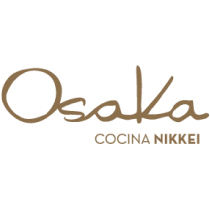 logos gms_Mesa de trabajo 1 copia 12 logos gms_Mesa de trabajo 1 copia 12