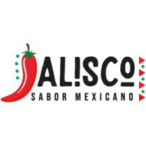 logos gms_Mesa de trabajo 1 copia 27 logos gms_Mesa de trabajo 1 copia 27