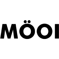 logos gms_Mesa de trabajo 1 copia 30 logos gms_Mesa de trabajo 1 copia 30